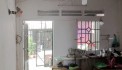HXH Đường số 4, BHH, BìnhTân_Gần chung cư Gia Phú, Aeon TP. 57m2, Cấp 4, 4.5mx 13m, chỉ 3.85 tỷ.